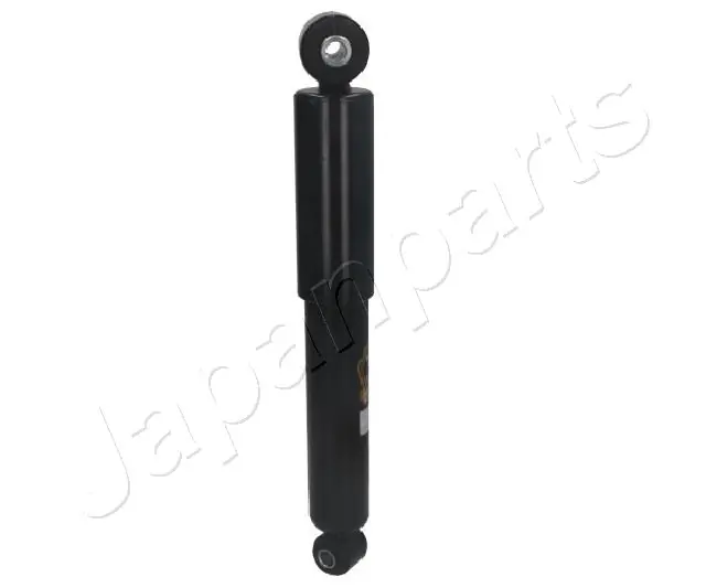Shock Absorber MM-HY026