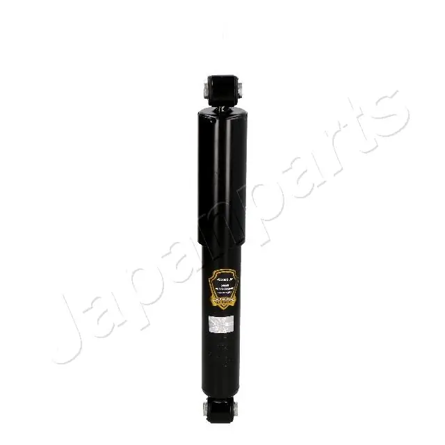 Shock Absorber MM-00943