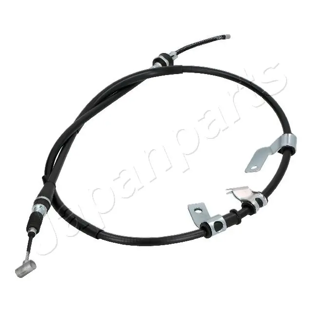 Cable Pull, parking brake BC-805