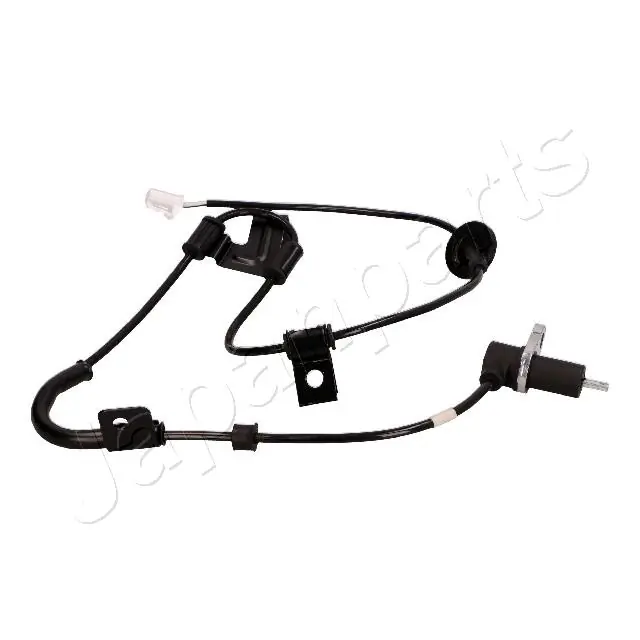 JAPANPARTS ABS-H57 Sensor, wheel speed