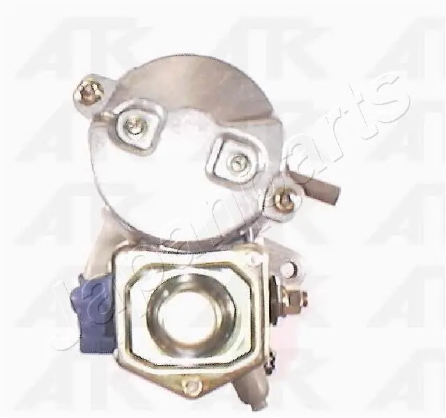 JAPANPARTS MTT223 Starter