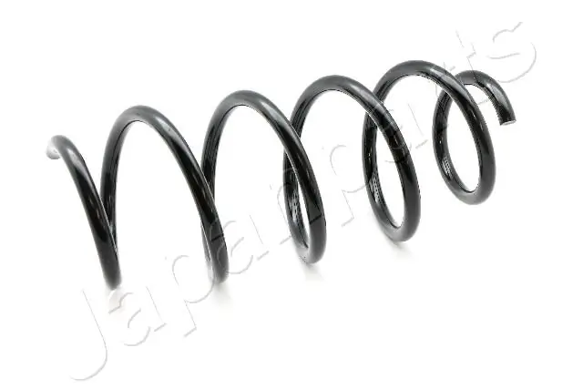 Suspension Spring ZC1159A