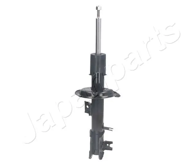 Shock Absorber MM-80020