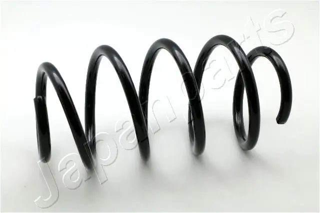 Suspension Spring ZC3358H