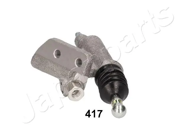 Slave Cylinder, clutch CY-417