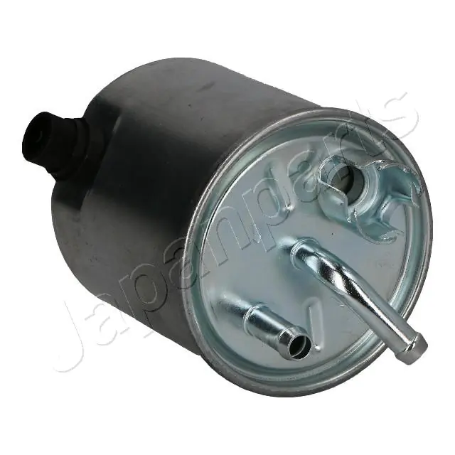 Fuel Filter FC-123S