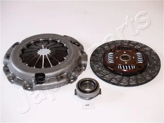 Clutch Kit KF-840
