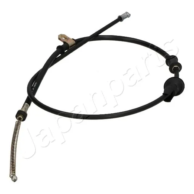 Cable Pull, parking brake BC-504