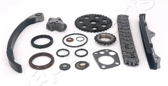 Timing Chain Kit KDK-108