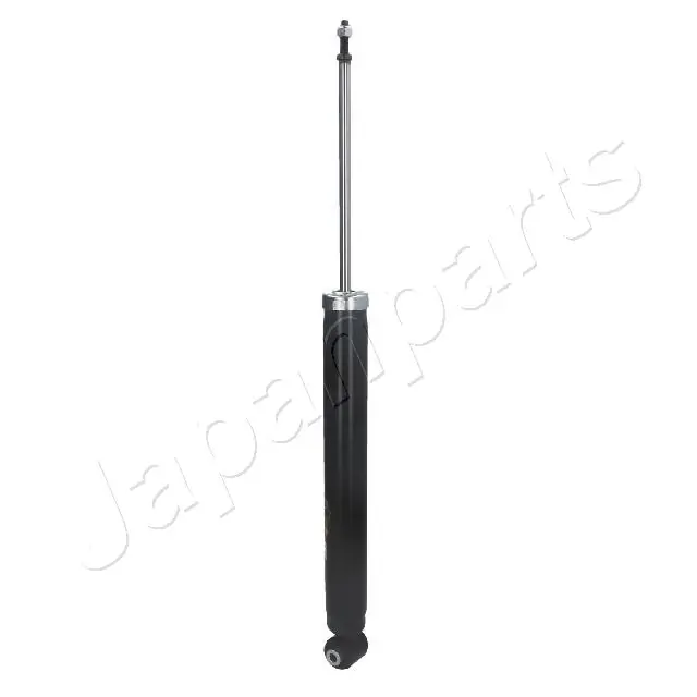 Shock Absorber MM-00630