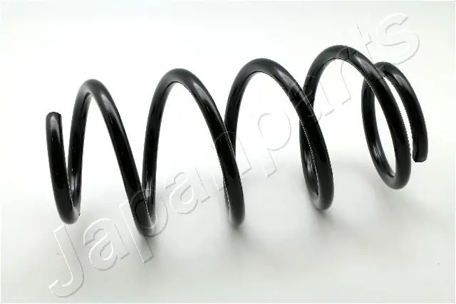 Suspension Spring ZC3512H