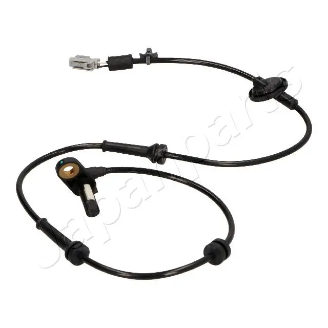 Sensor, wheel speed ABS-171