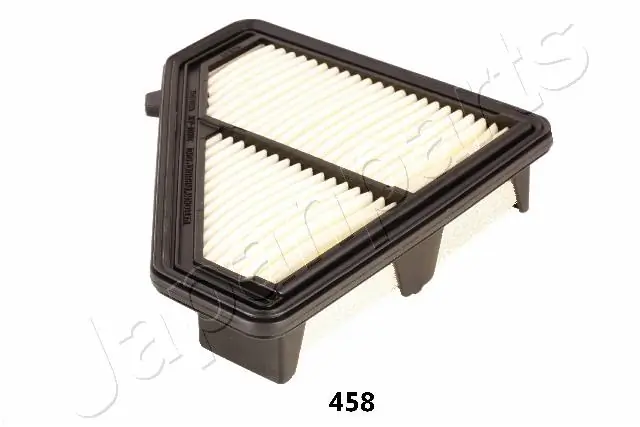 Air Filter FA-458S