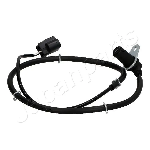 Sensor, wheel speed ABS-560