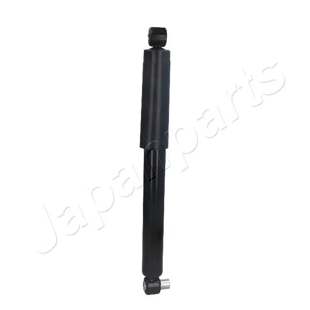 Shock Absorber MM-00738