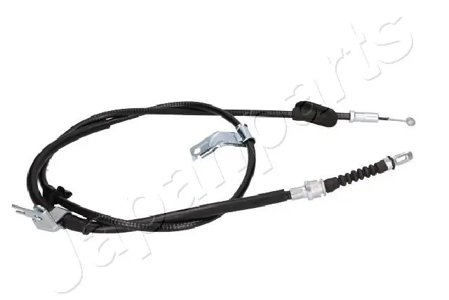 Cable Pull, parking brake BC-425R