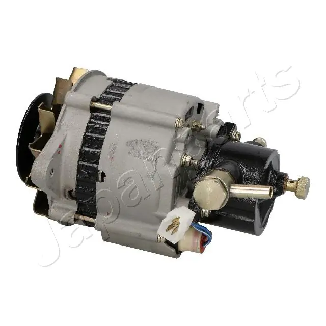 JAPANPARTS ALD369 Alternator