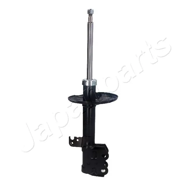 Shock Absorber MM-22034
