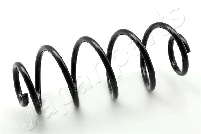 Suspension Spring ZC6385H