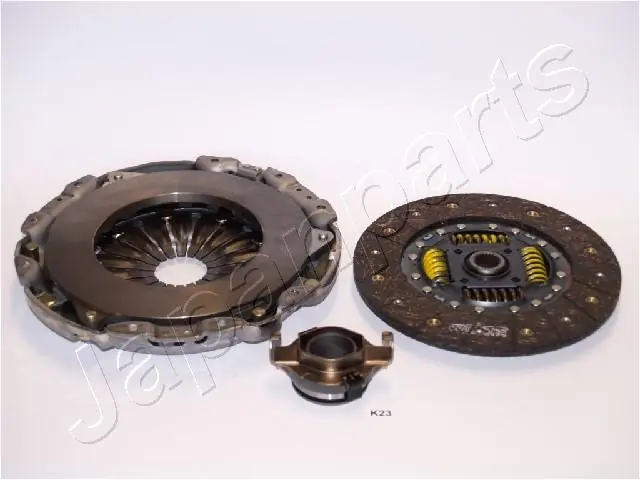 Clutch Kit KF-K23