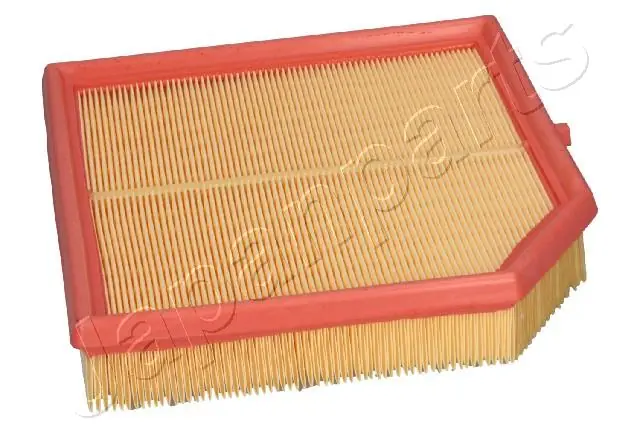 Air Filter Quality Tested FA-0334JM