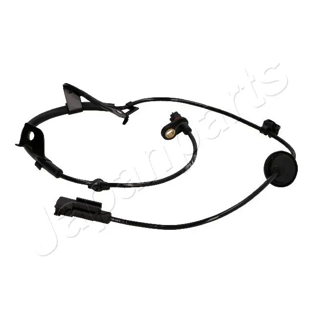 Sensor, wheel speed ABS-542