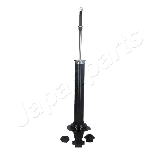 Shock Absorber MM-22006