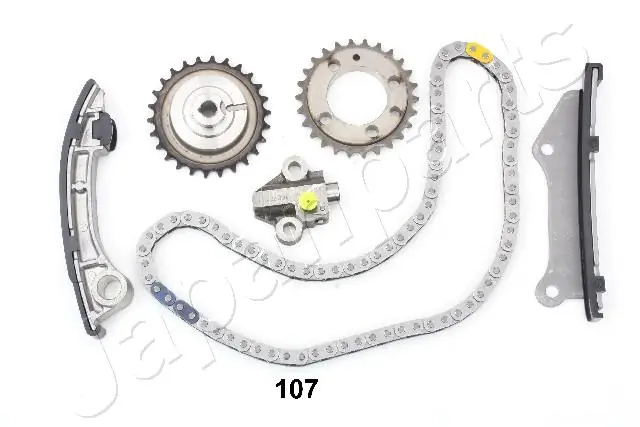 Timing Chain Kit KDK-107