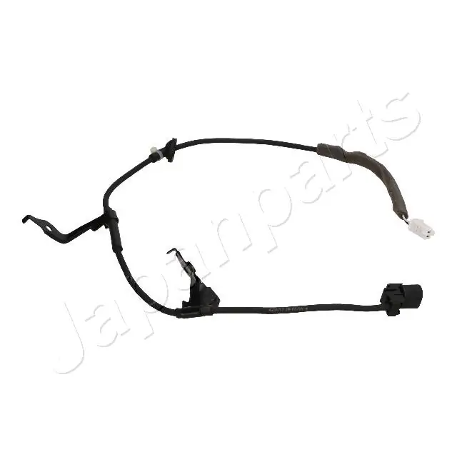 JAPANPARTS ABS-243 Sensor, wheel speed