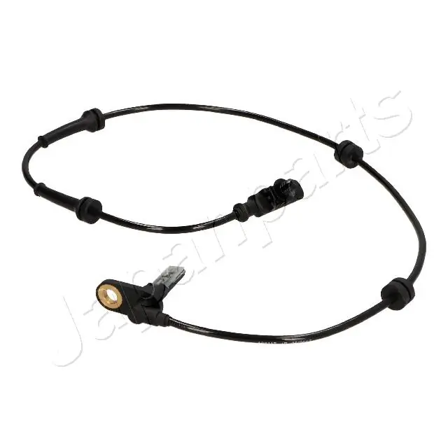 JAPANPARTS ABS-177 Sensor, wheel speed