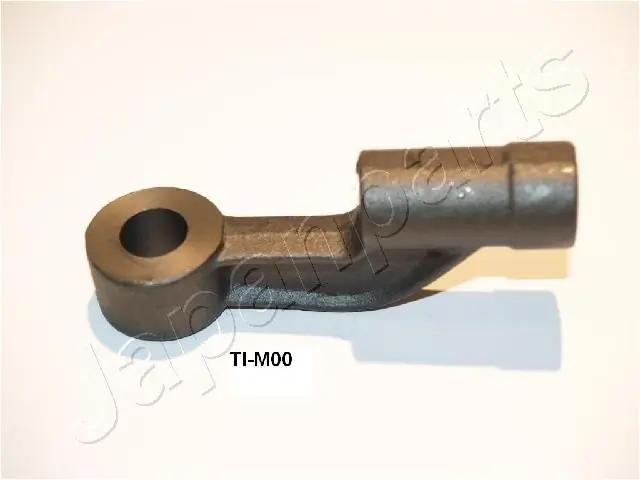 Tie Rod End TI-M00