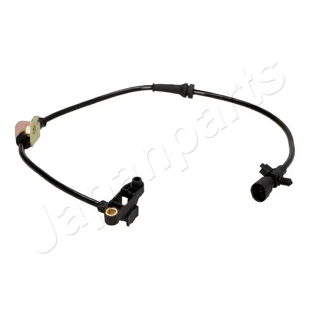 Sensor, wheel speed ABS-910