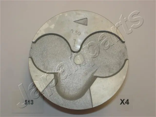 JAPANPARTS KI513 Piston