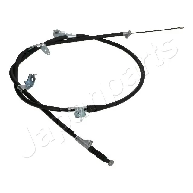 Cable Pull, parking brake BC-170L