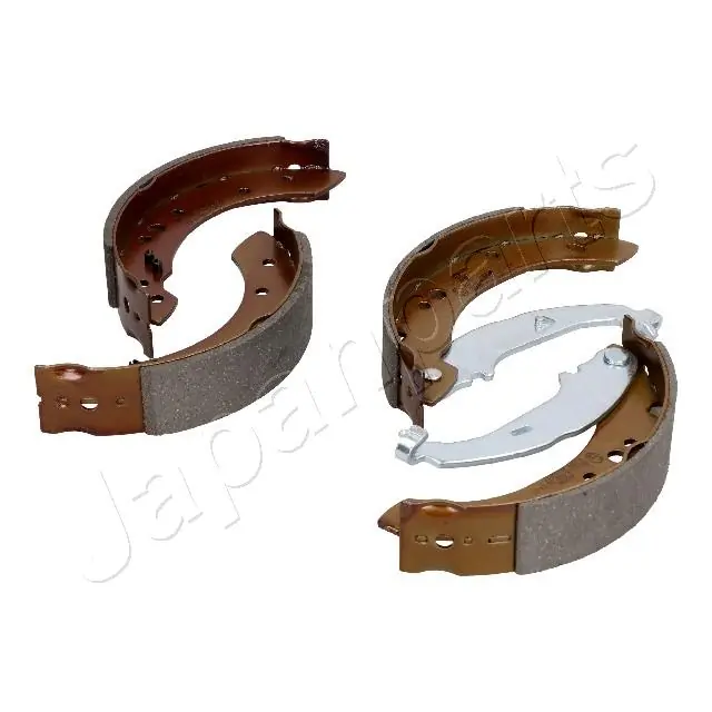 ATE 24.5270-0490.3 Brake Hose