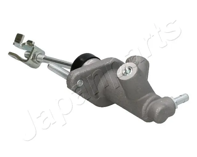Master Cylinder, clutch FR-402