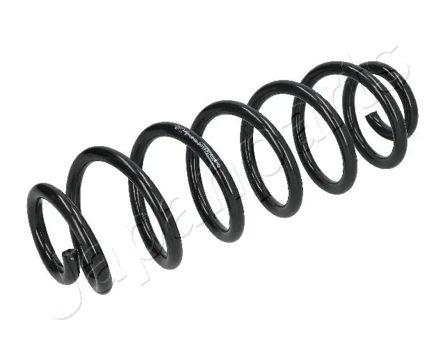 Suspension Spring ZC7119A