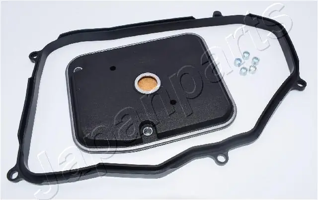JAPANPARTS FT045 Hydraulic Filter, automatic transmission