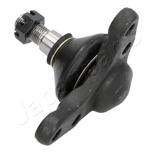 Ball Joint BJ-328