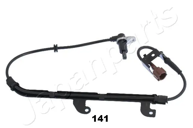 JAPANPARTS ABS-141 Sensor, wheel speed