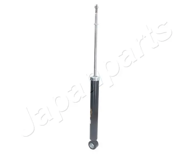 JAPANPARTS MM-80018 Shock Absorber