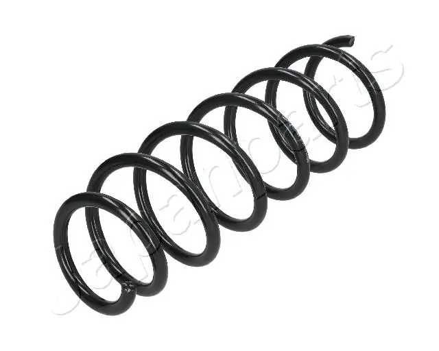 Suspension Spring ZC5133A