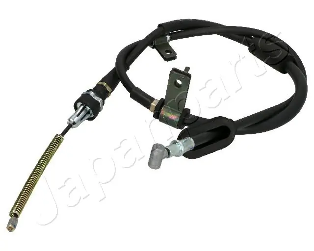Cable Pull, parking brake BC-700