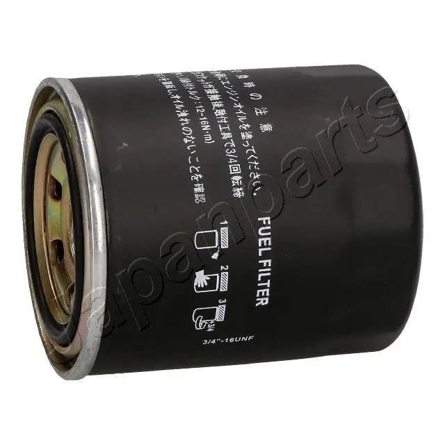 Fuel Filter FC-910S