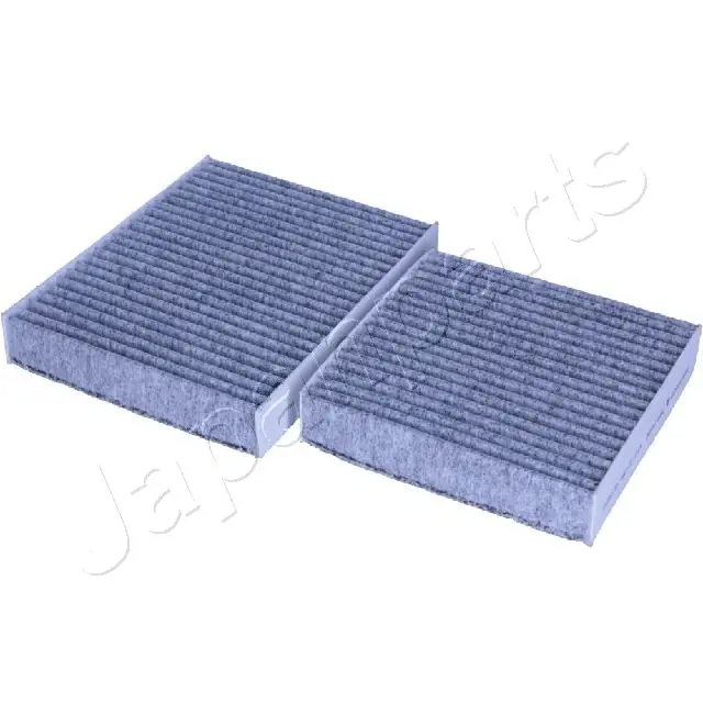 Filter, cabin air Quality Tested FAA-005JM