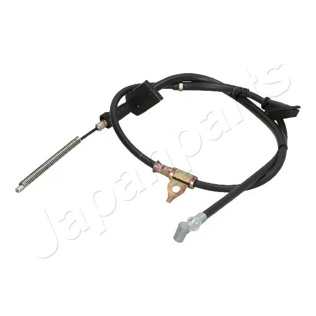 Cable Pull, parking brake BC-839R