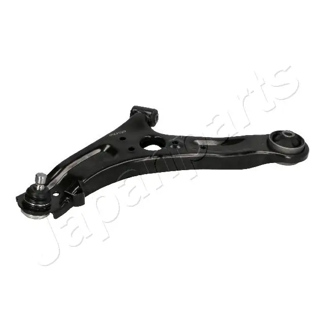 Control/Trailing Arm, wheel suspension BS-K31L
