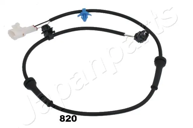 Sensor, wheel speed ABS-820