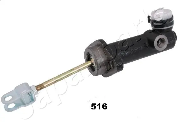 Master Cylinder, clutch FR-516