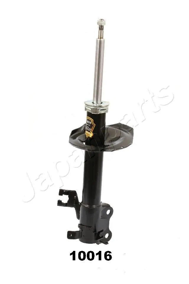 Shock Absorber MM-10016